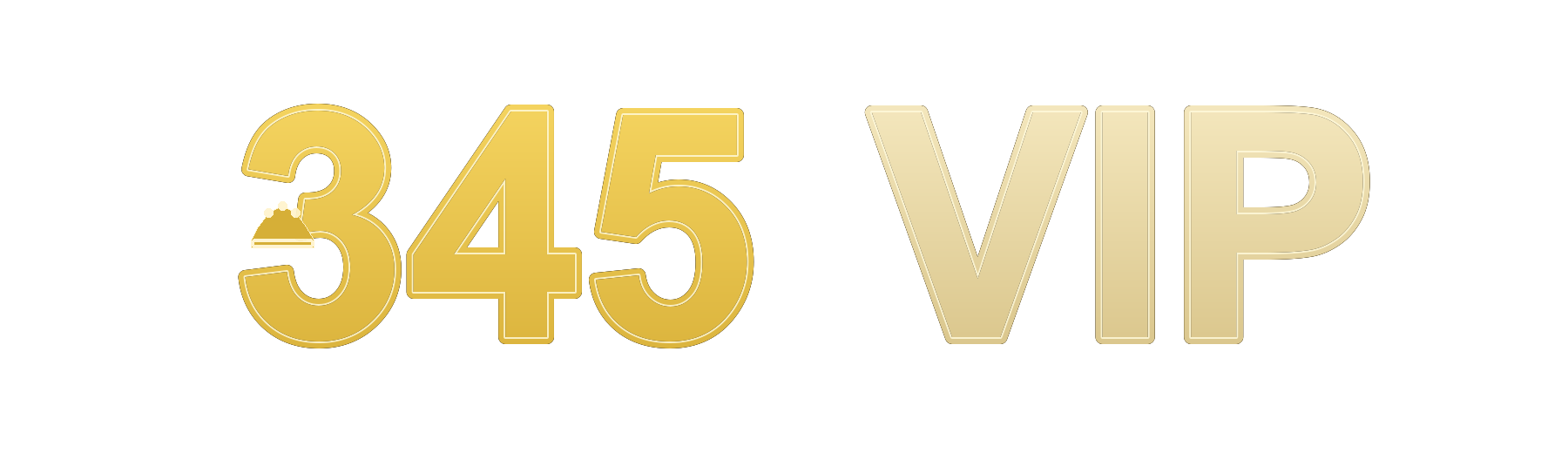 345 vip
